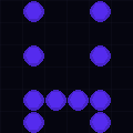 149.18.53.32