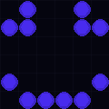 149.18.53.33