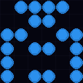 149.18.53.36