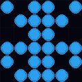 149.18.53.4