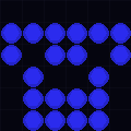 149.18.53.44