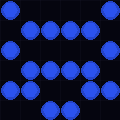 149.18.53.45