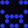 149.18.53.46