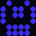 149.18.53.49