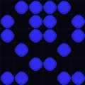 149.18.53.5