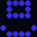 149.18.53.51