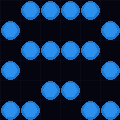 149.18.53.52