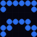 149.18.53.55