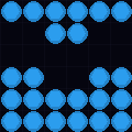 149.18.53.56