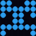 149.18.53.58