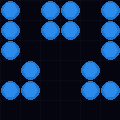 149.18.53.59