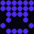 149.18.53.6