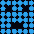 149.18.53.61
