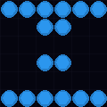 149.18.53.65