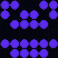 149.18.53.66