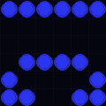 149.18.53.68