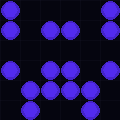149.18.53.7