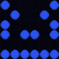 149.18.53.70