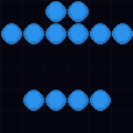 149.18.53.71