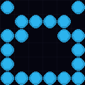 149.18.53.75