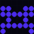 149.18.53.78