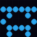 149.18.53.82