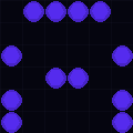 149.18.53.83