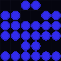 149.18.53.84