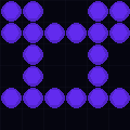 149.18.53.85