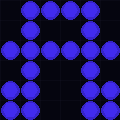 149.18.53.87