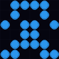 149.18.53.9