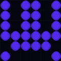 149.18.53.90