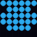 149.18.53.91