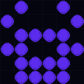149.18.53.95