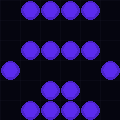 149.18.53.96