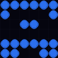 149.18.53.97