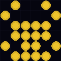 149.18.55.101
