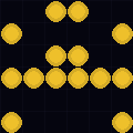 149.18.55.104