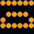 149.18.55.105
