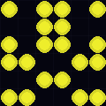 149.18.55.106