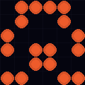149.18.55.107