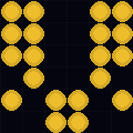 149.18.55.108