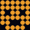 149.18.55.110