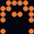 149.18.55.112