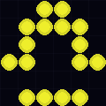 149.18.55.113