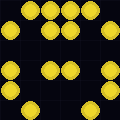 149.18.55.115