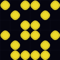 149.18.55.116