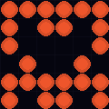 149.18.55.117