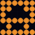 149.18.55.118