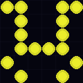 149.18.55.12